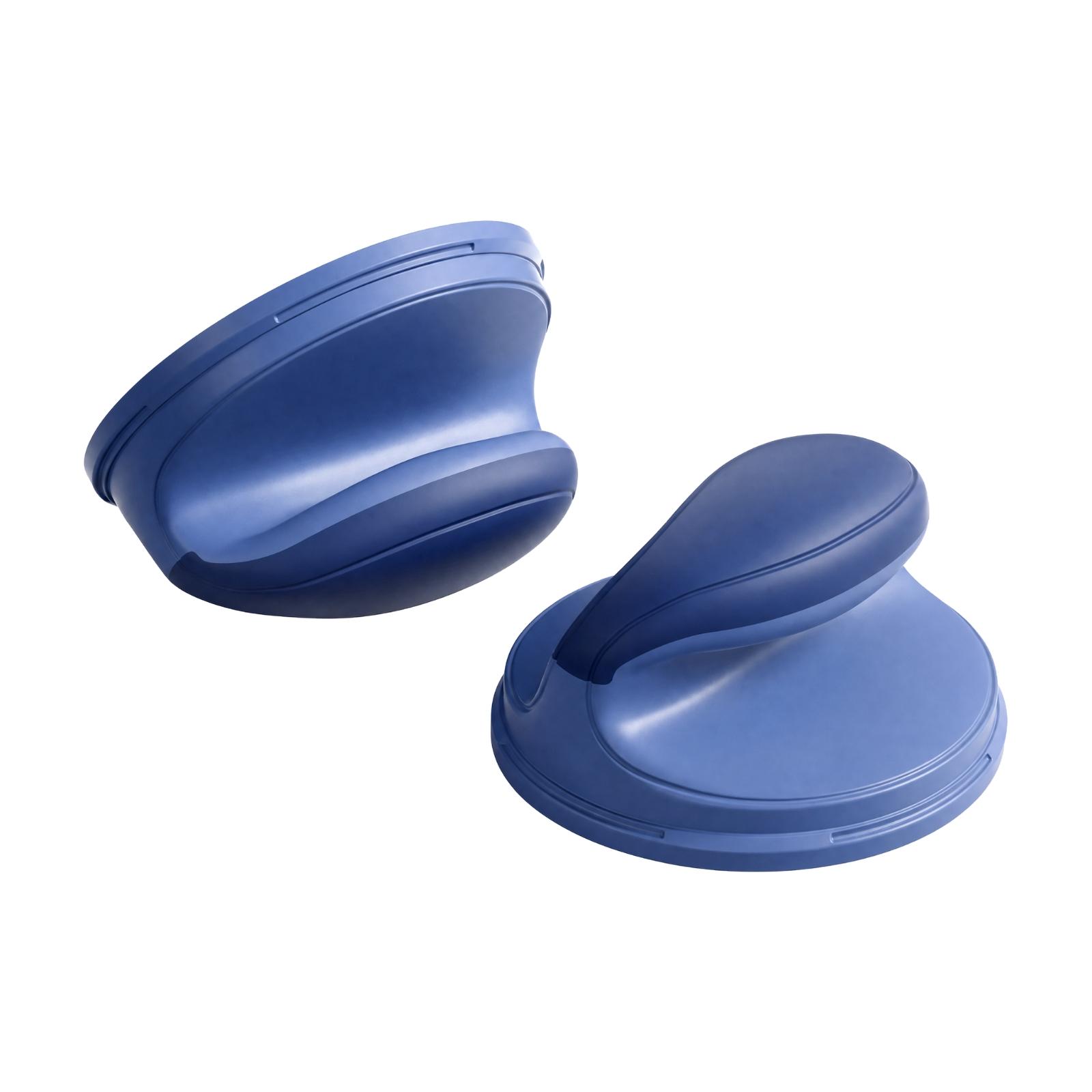 Tabla de ejercicios abdominale - Push Up Board reseña y precio